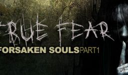 Download True Fear: Forsaken Souls pc game for free torrent