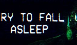 Download Try To Fall Asleep pc game for free torrent