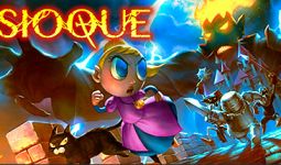 Download TSIOQUE pc game for free torrent