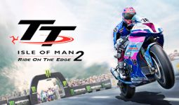 Download TT Isle of Man Ride on the Edge 2 pc game for free torrent