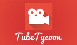 Download Tube Tycoon pc game for free torrent