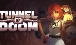 Download Tunnel of Doom pc game for free torrent