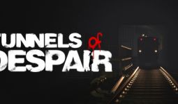 Download Tunnels of Despair pc game for free torrent