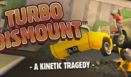 Download Turbo Dismount pc game for free torrent