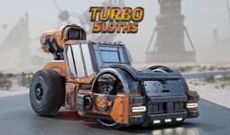 Download Turbo Sloths pc game for free torrent