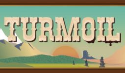 Download Turmoil pc game for free torrent