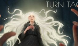 Download TurnTack pc game for free torrent