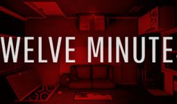 Download Twelve Minutes pc game for free torrent