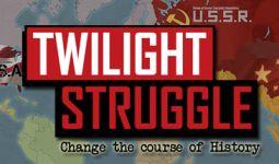 Download Twilight Struggle pc game for free torrent