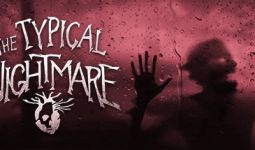 Download Typical Nightmare pc game for free torrent