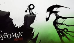 Download Typoman pc game for free torrent