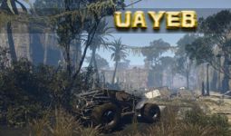 Download UAYEB pc game for free torrent