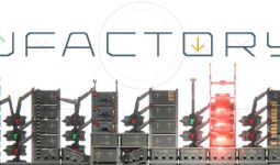 Download uFactory pc game for free torrent