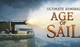 Download Ultimate Admiral: Age of Sail pc game for free torrent