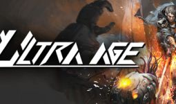 Download Ultra Age pc game for free torrent