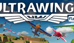 Download Ultrawings FLAT pc game for free torrent