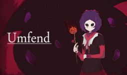 Download Umfend pc game for free torrent