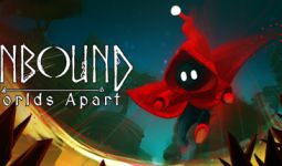 Download Unbound: Worlds Apart pc game for free torrent