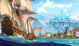 Download Uncharted Ocean pc game for free torrent