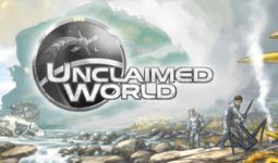 Download Unclaimed World pc game for free torrent