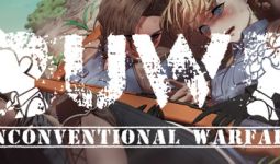 Download Unconventional Warfare pc game for free torrent