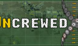 Download Uncrewed pc game for free torrent