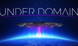 Download Under Domain - Alien Invasion Simulator pc game for free torrent