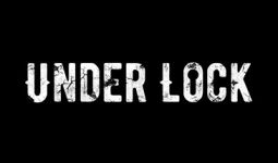 Download Under Lock pc game for free torrent