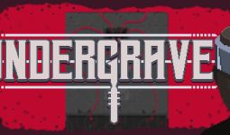 Download Undergrave pc game for free torrent