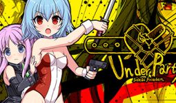 Download UnderParty pc game for free torrent