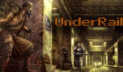 Download UnderRail pc game for free torrent