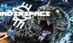 Download Underspace pc game for free torrent