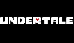 Download Undertale pc game for free torrent