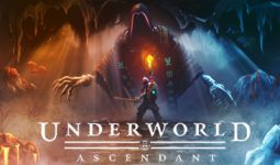 Download Underworld Ascendant pc game for free torrent