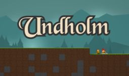 Download Undholm pc game for free torrent