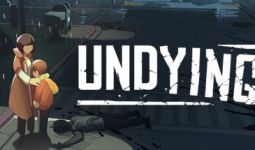 Download Undying pc game for free torrent