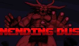 Download Unending Dusk pc game for free torrent