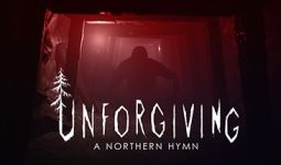 Download Unforgiving - A Northern Hymn pc game for free torrent