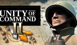 Download Unity of Command II pc game for free torrent