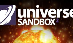 Download Universe Sandbox 2 pc game for free torrent