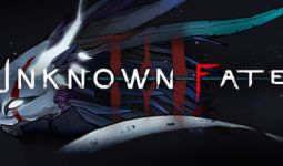 Download Unknown Fate pc game for free torrent