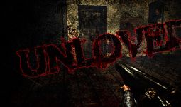 Download UNLOVED pc game for free torrent