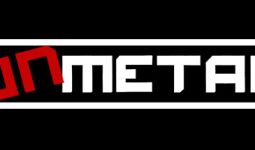 Download UnMetal pc game for free torrent