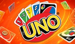 Download UNO pc game for free torrent