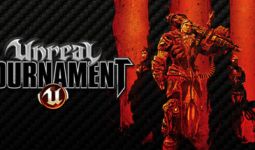 Download Unreal Tournament 3 pc game for free torrent