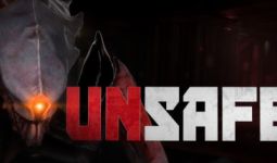 Download Unsafe pc game for free torrent