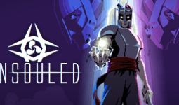 Download Unsouled pc game for free torrent