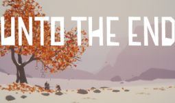 Download Unto The End pc game for free torrent