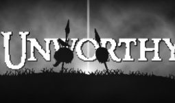 Download Unworthy pc game for free torrent