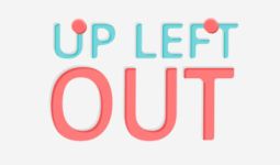 Download Up Left Out pc game for free torrent